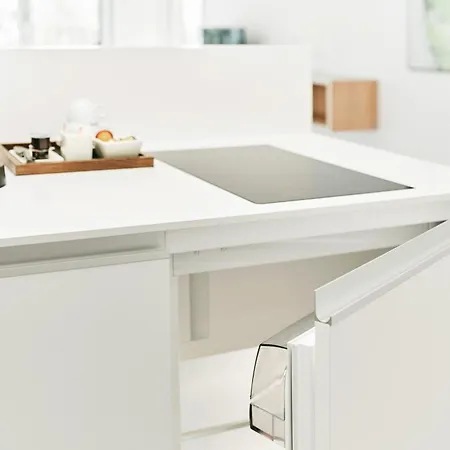 Appadu Appartement