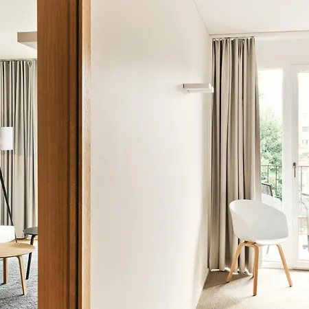 Appadu Appartement