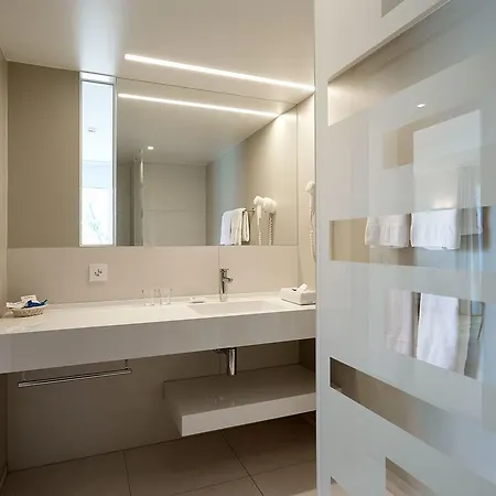 Appadu Apartment St. Gallen