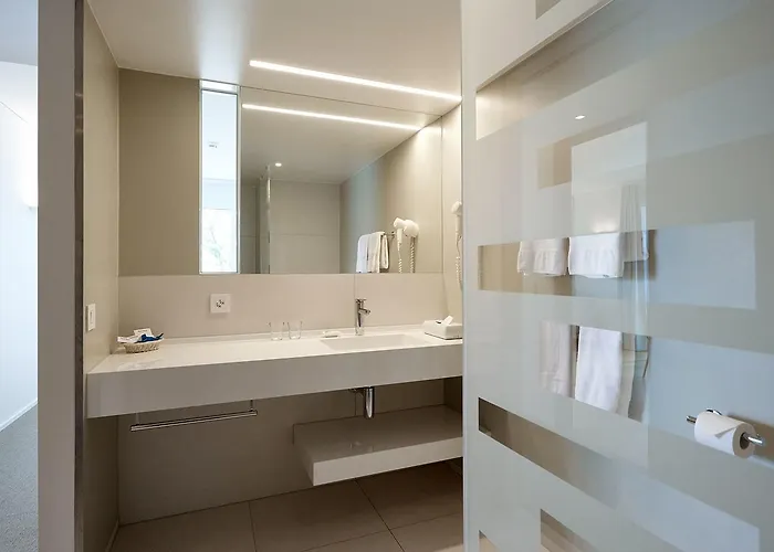 Appadu Apartment St. Gallen